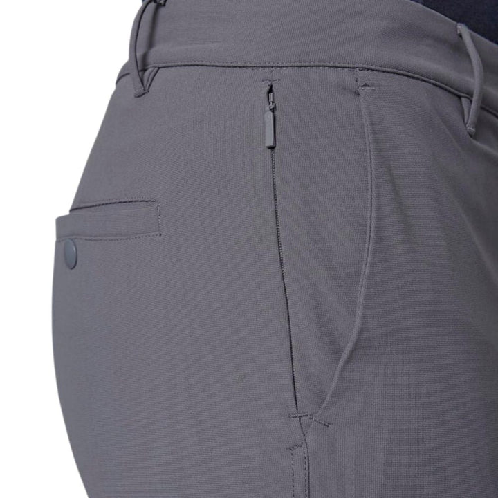 Modern Ambition Prestige Pants