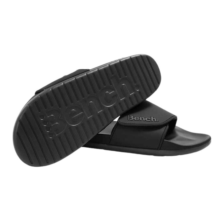Bench Unisex Comfort Slides