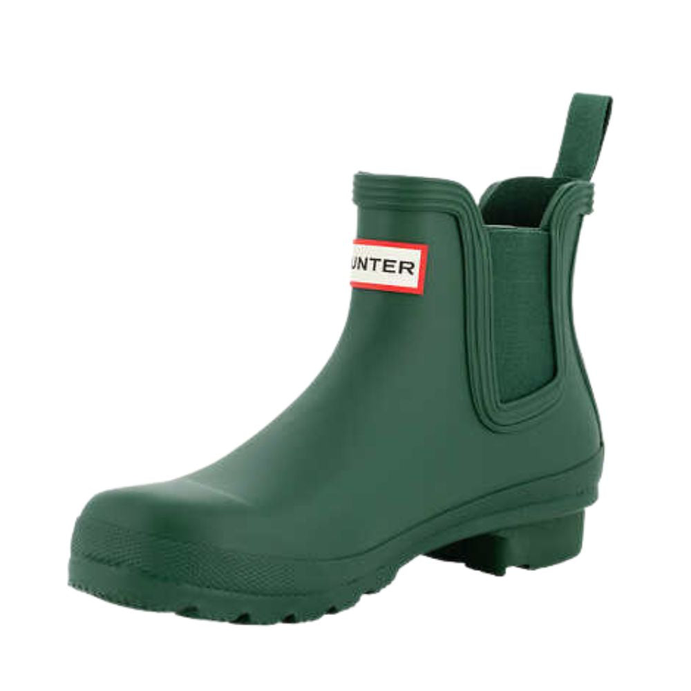 Women's Hunter (Chelsea Originals) Rain Boots