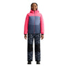 XMTN Snowsuit