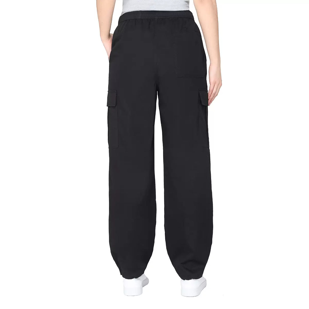 Tahari - Pantalon cargo