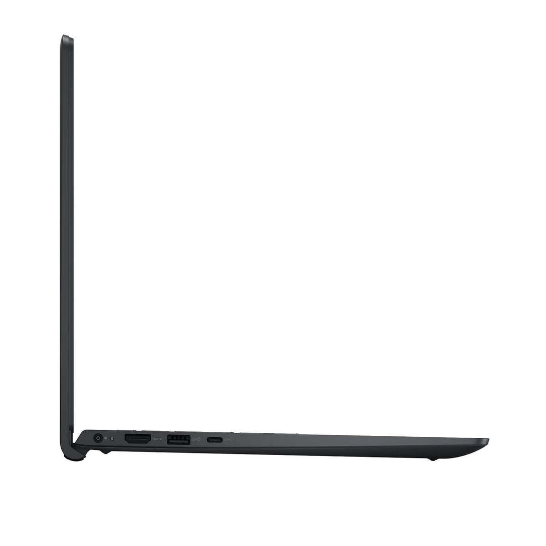Dell – Ordinateur Inspiron 15 i3535-A766BLK-PUS, AMD Ryzen 5 7530U