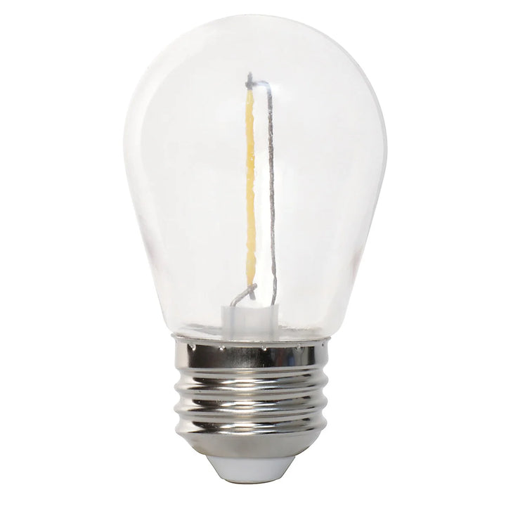 Feit Electric 48 ft LED String Light