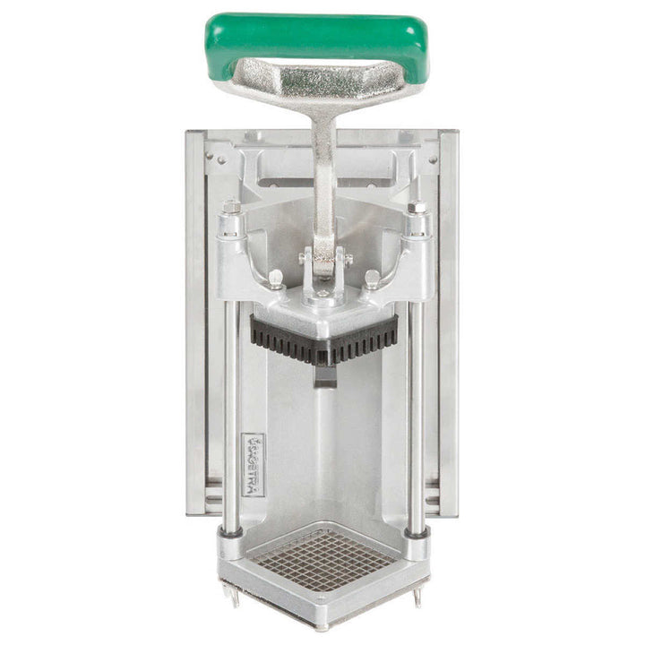 Sagetra - Professional french fries cutter