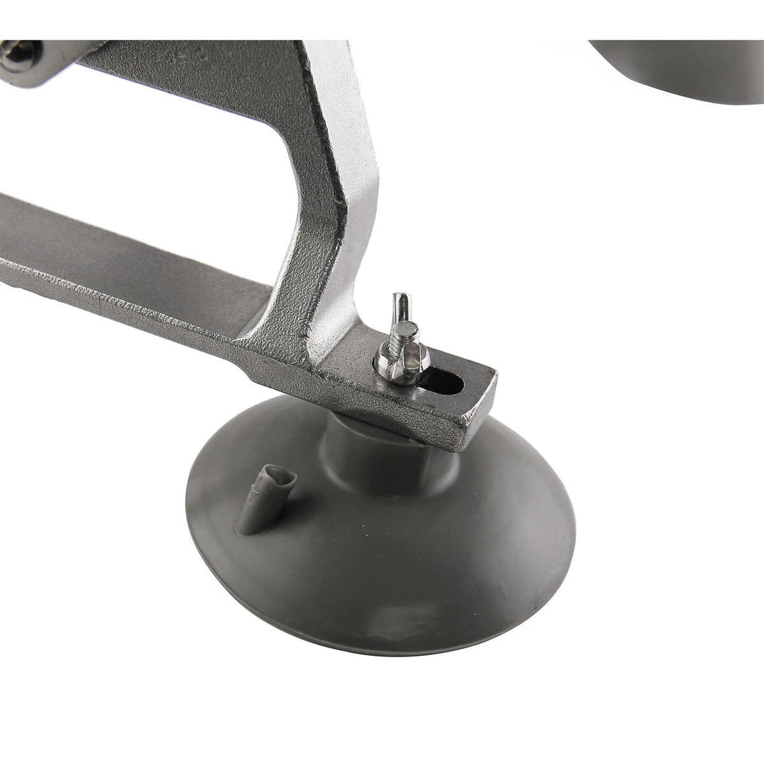 Sagetra - Professional french fries cutter