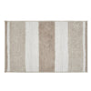 Roots Home Bath Mat