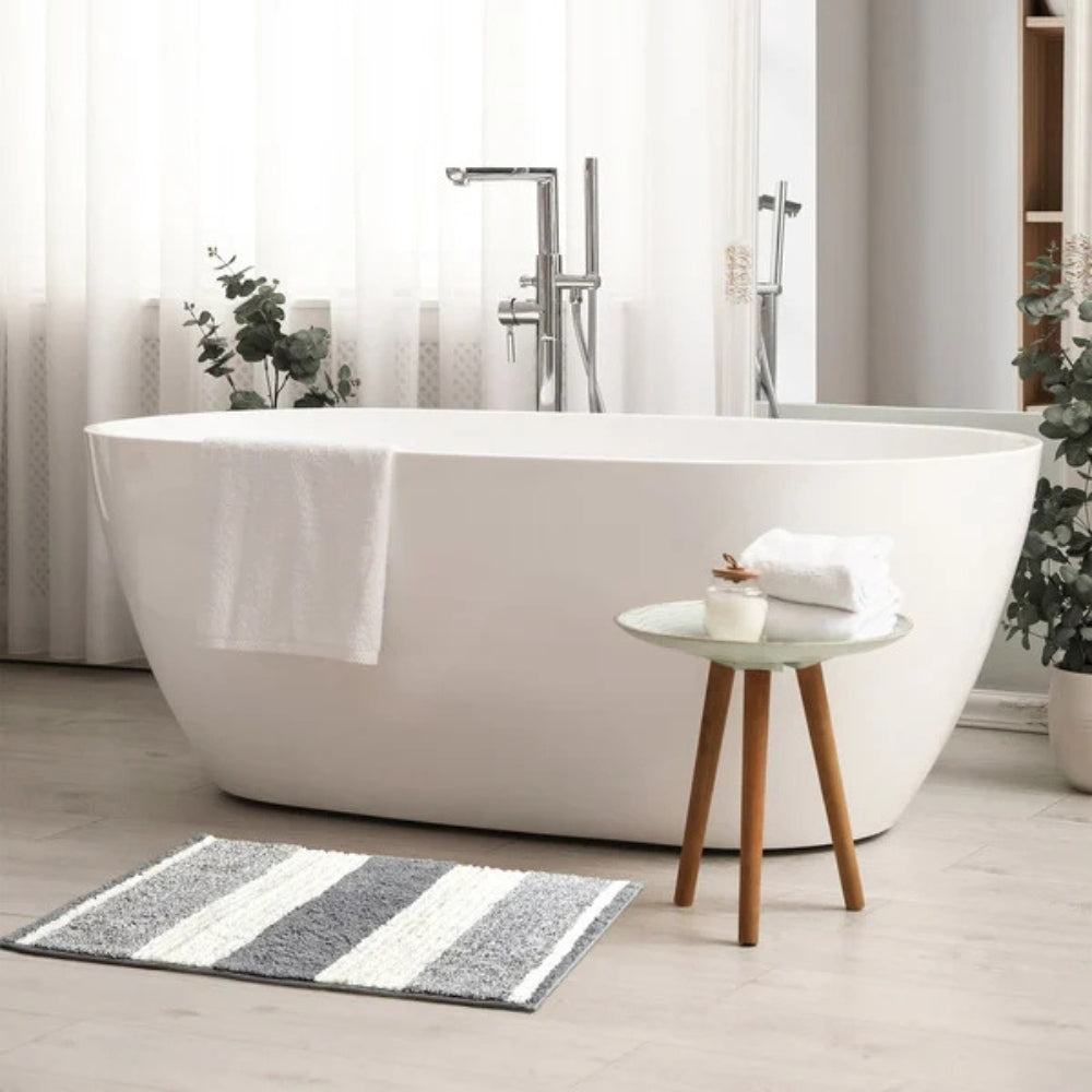 Roots Home - Tapis de bain