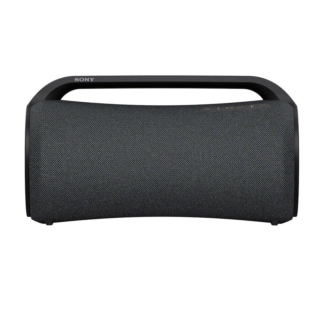 Sony XG500 Portable Bluetooth Speaker