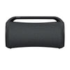 Sony XG500 Portable Bluetooth Speaker