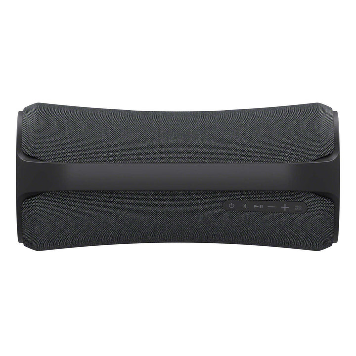 Sony XG500 Portable Bluetooth Speaker