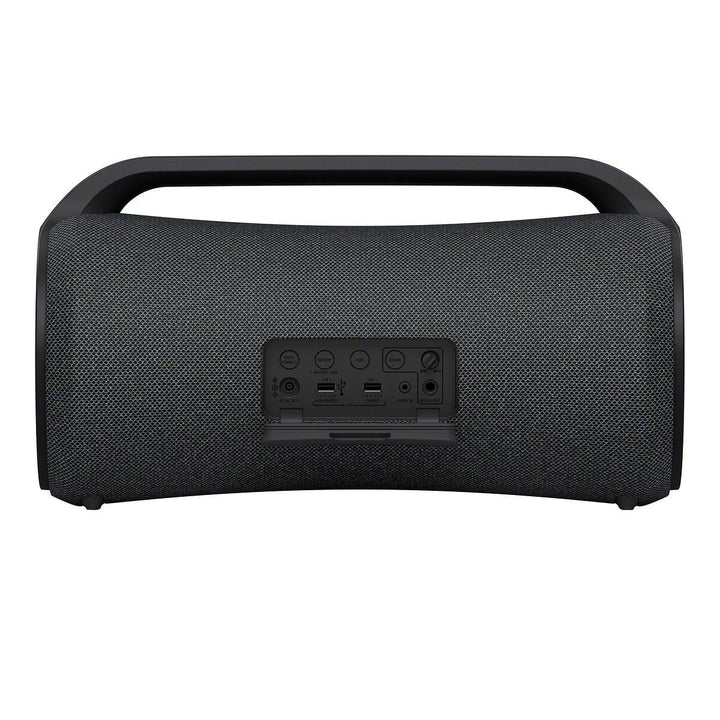 Sony XG500 Portable Bluetooth Speaker