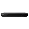 Sony - 4K UHD Blu-ray Player, UBP-X700