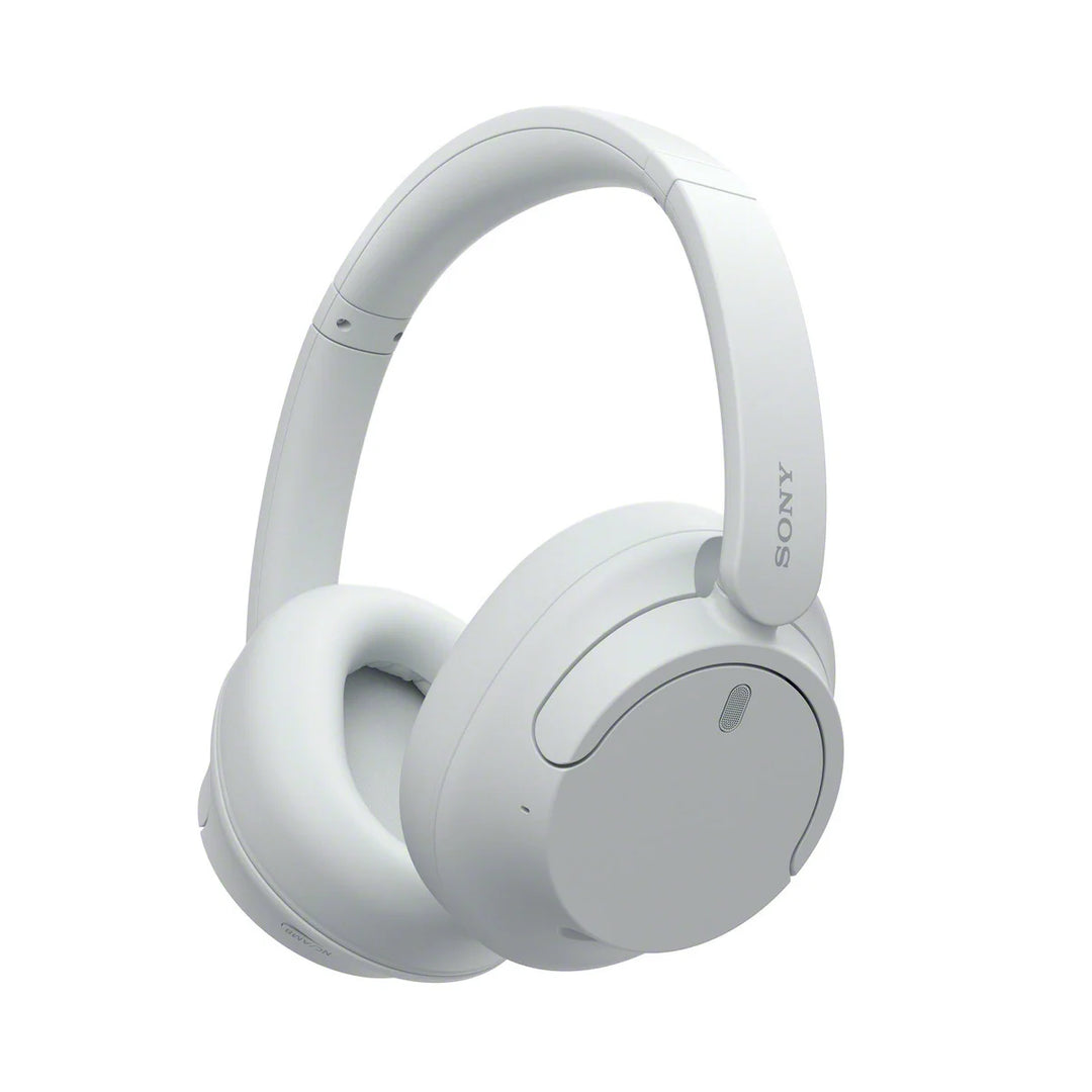 Sony - Casque d’écoute sans fil à suppression du bruit WH-CH720N