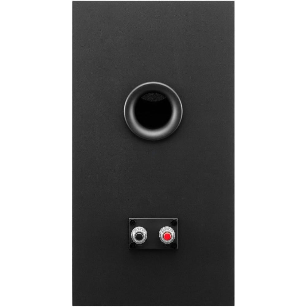 Sony - Enceintes d'étagère 3 voies (2 unités) - SSCS5