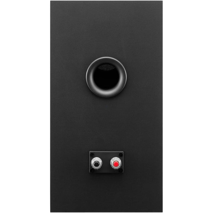 Sony - Enceintes d'étagère 3 voies (2 unités) - SSCS5