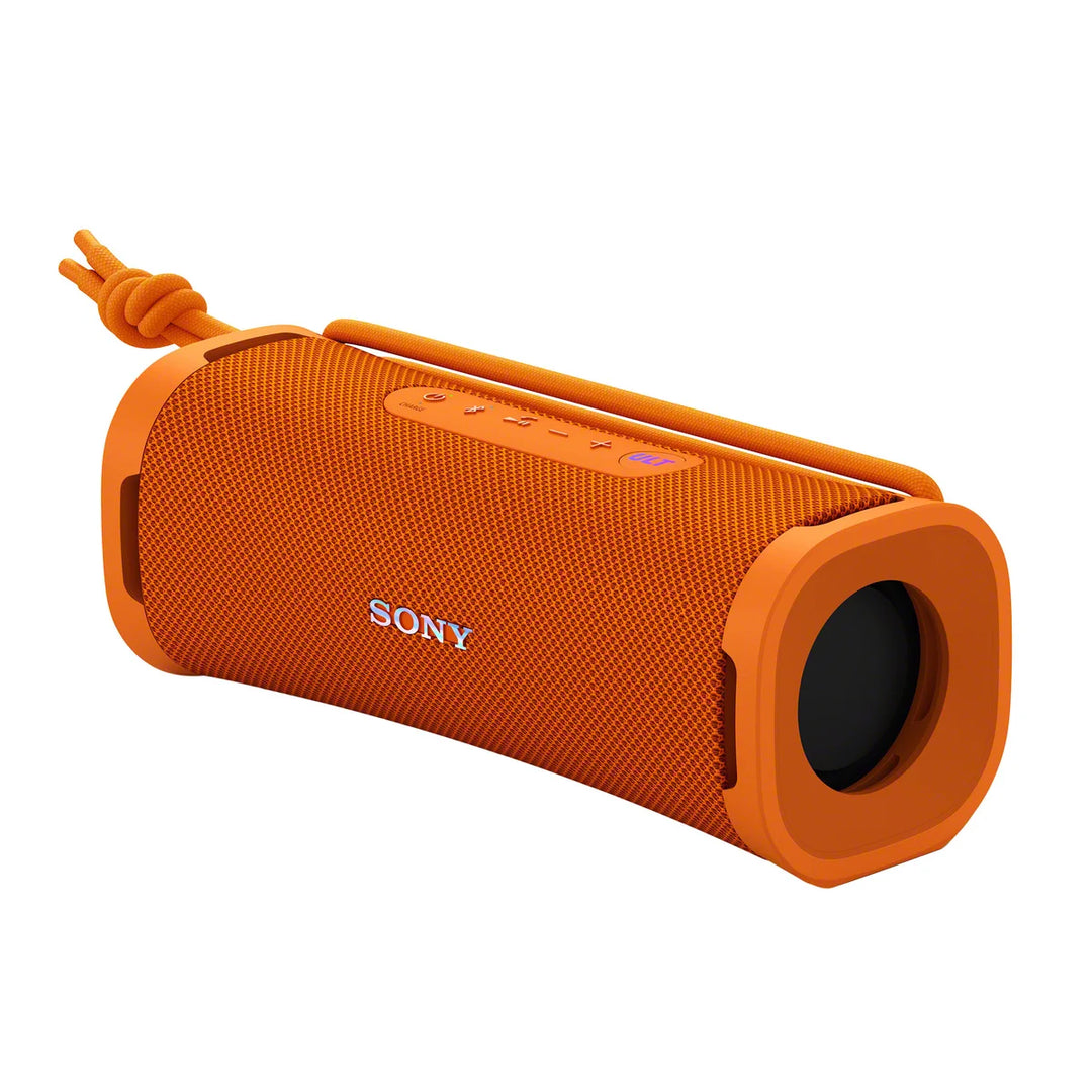 Sony - Enceinte Bluetooth portable ULT FIELD 1