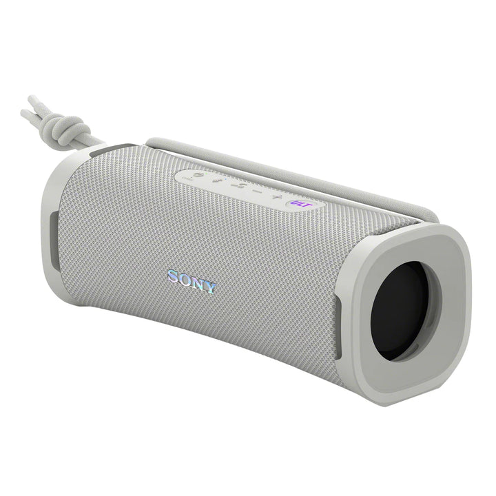 Sony - Enceinte Bluetooth portable ULT FIELD 1