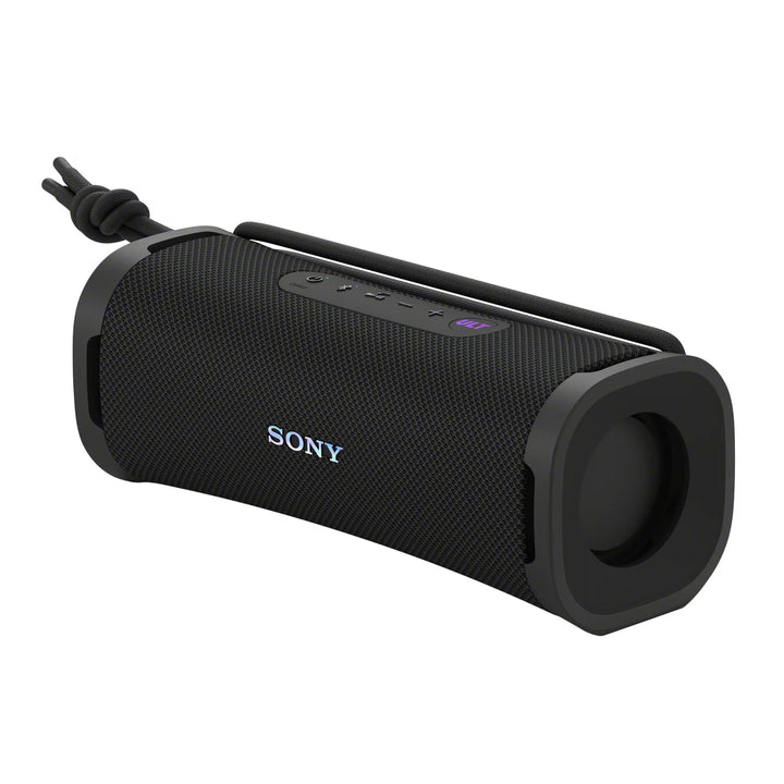 Sony - Enceinte Bluetooth portable ULT FIELD 1