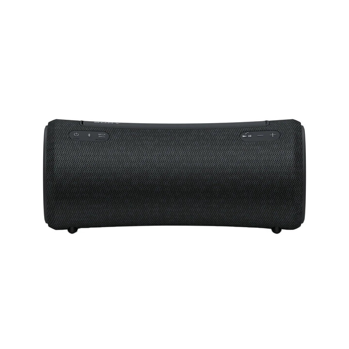 Sony - Enceinte Bluetooth portative SRSXG300