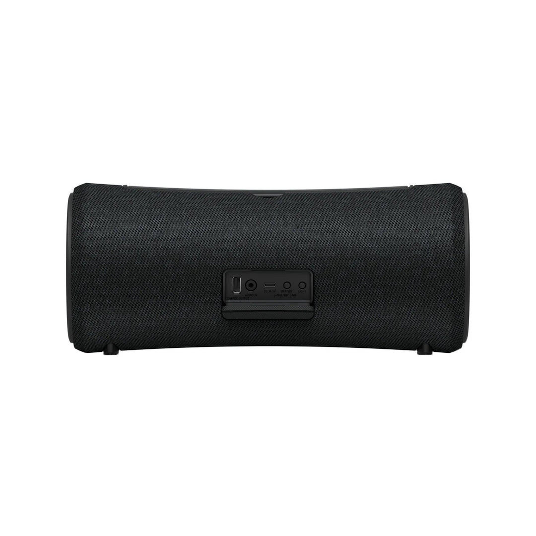 Sony - Enceinte Bluetooth portative SRSXG300