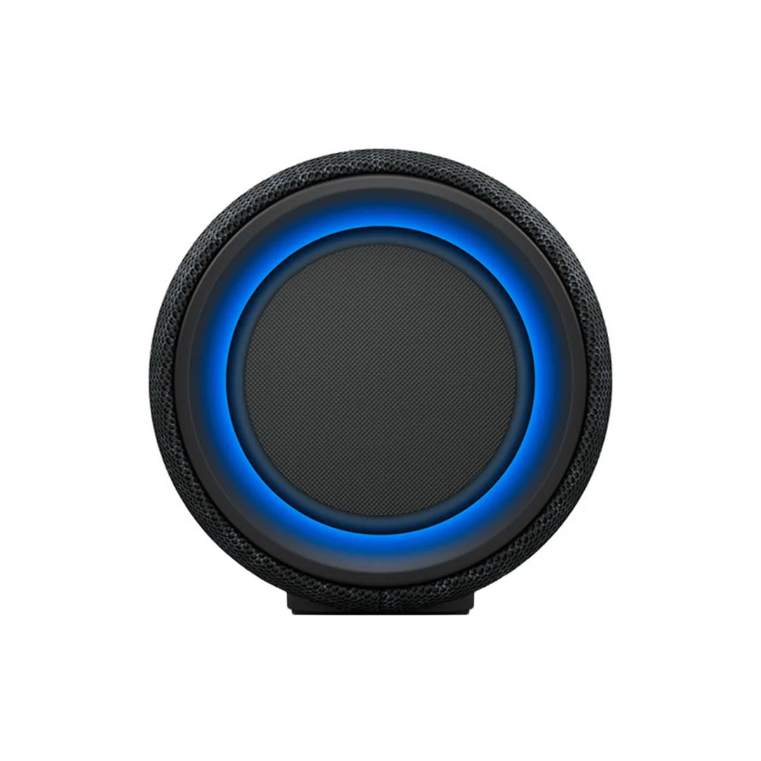 Sony - Enceinte Bluetooth portative SRSXG300