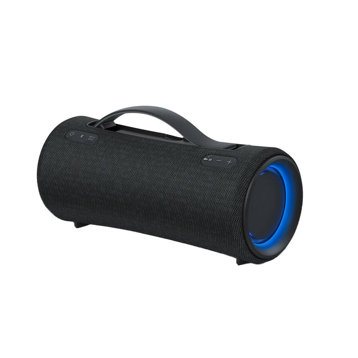 Sony - Enceinte Bluetooth portative SRSXG300