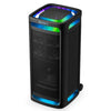 Sony - Tower Speaker