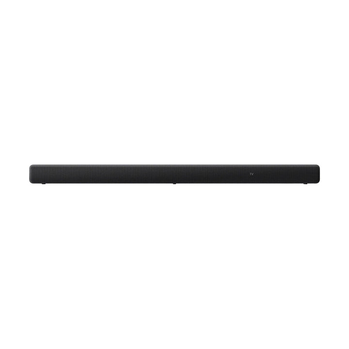 Sony HT-A3000 3.1 Channel Soundbar
