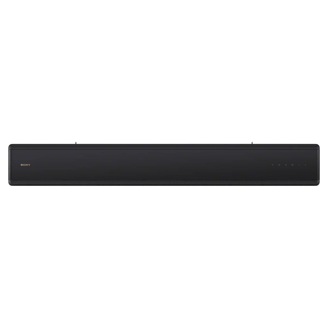 Sony HT-A3000 3.1 Channel Soundbar