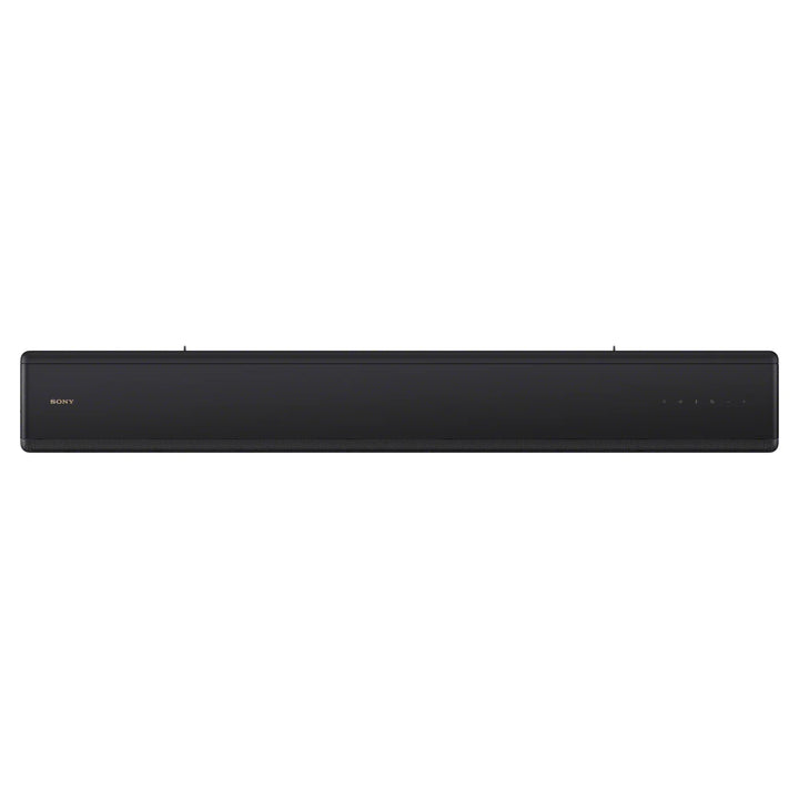 Sony HT-A3000 3.1 Channel Soundbar