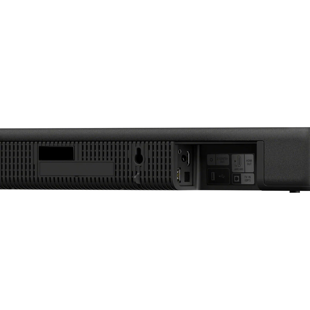 Sony HT-A3000 3.1 Channel Soundbar