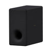 Sony - SASW3 200W wireless subwoofer