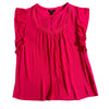 Dalia Blouse