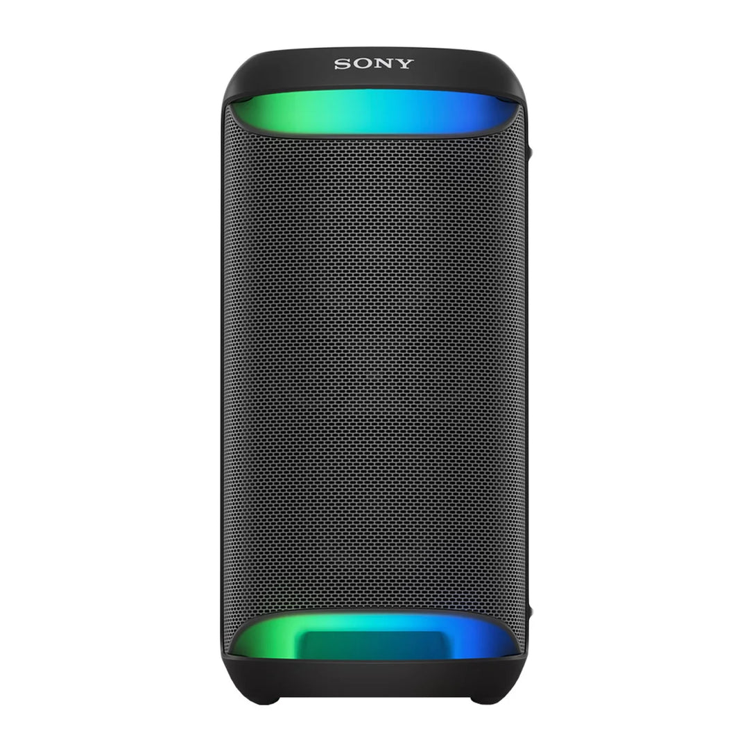 Sony SRSXV500 Wireless Party Speaker