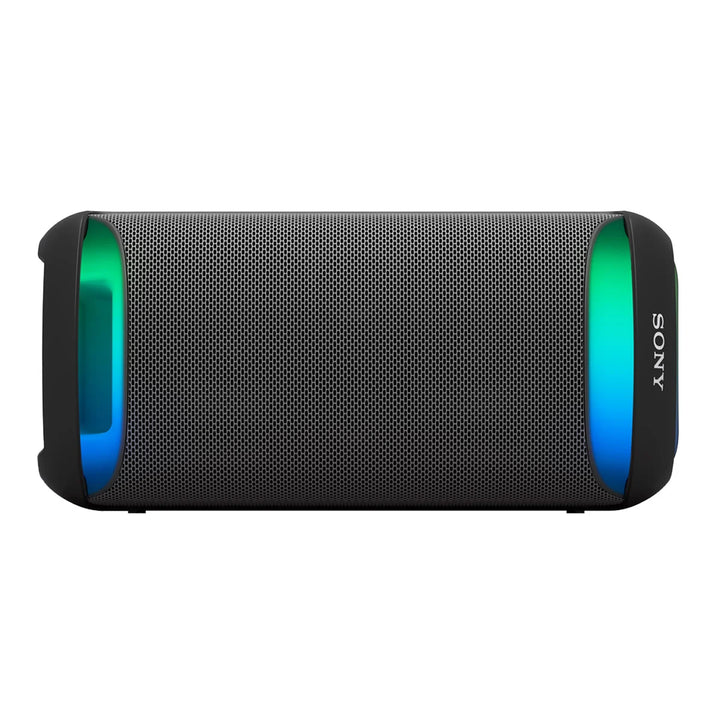 Sony SRSXV500 Wireless Party Speaker