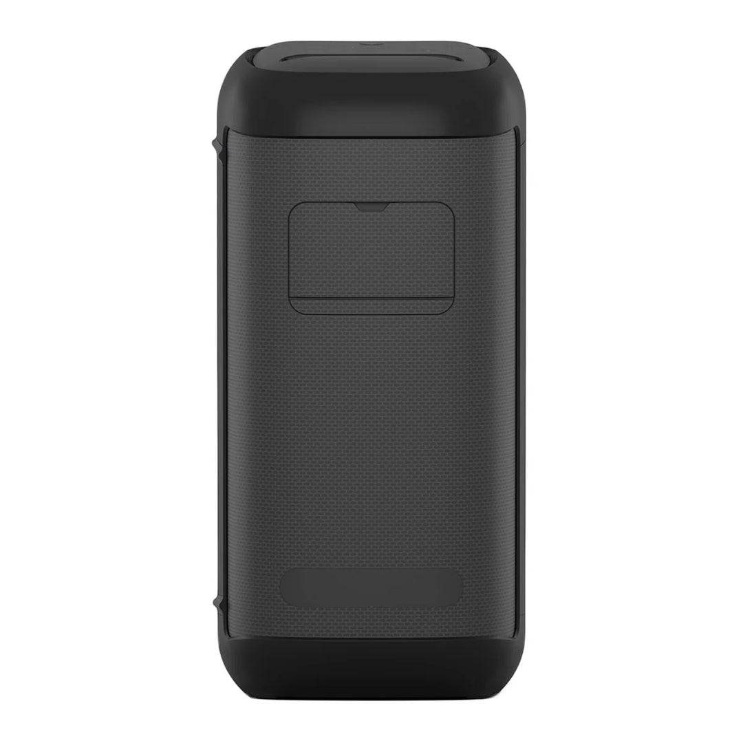 Sony SRSXV500 Wireless Party Speaker