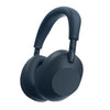 Sony - Casque d’écoute sans fil à suppression du bruit WH-1000XM6