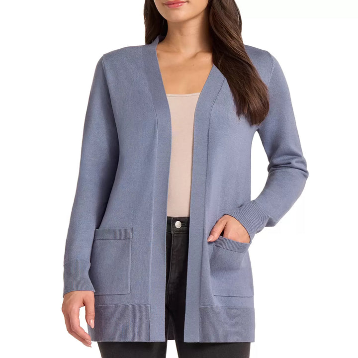 Matty M - Cardigan toutes saisons