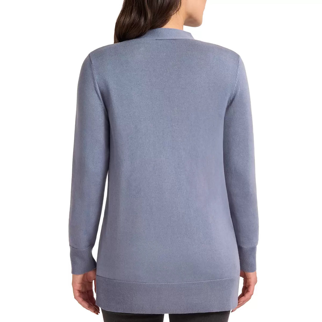 Matty M - Cardigan toutes saisons