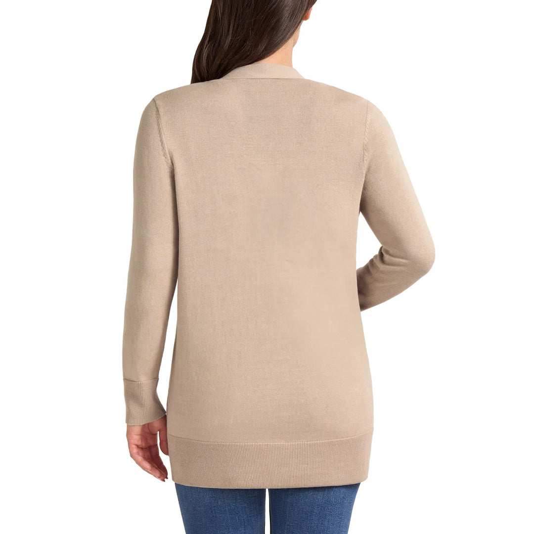 Matty M - Cardigan toutes saisons