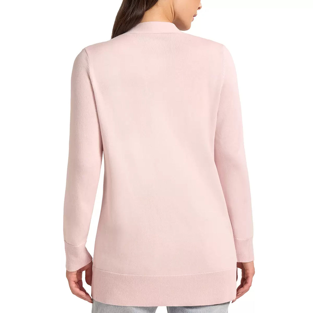 Matty M - Cardigan toutes saisons