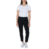 Reflex – Knit Travel Pants