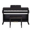 Casio - Digital piano with bench Ap-265