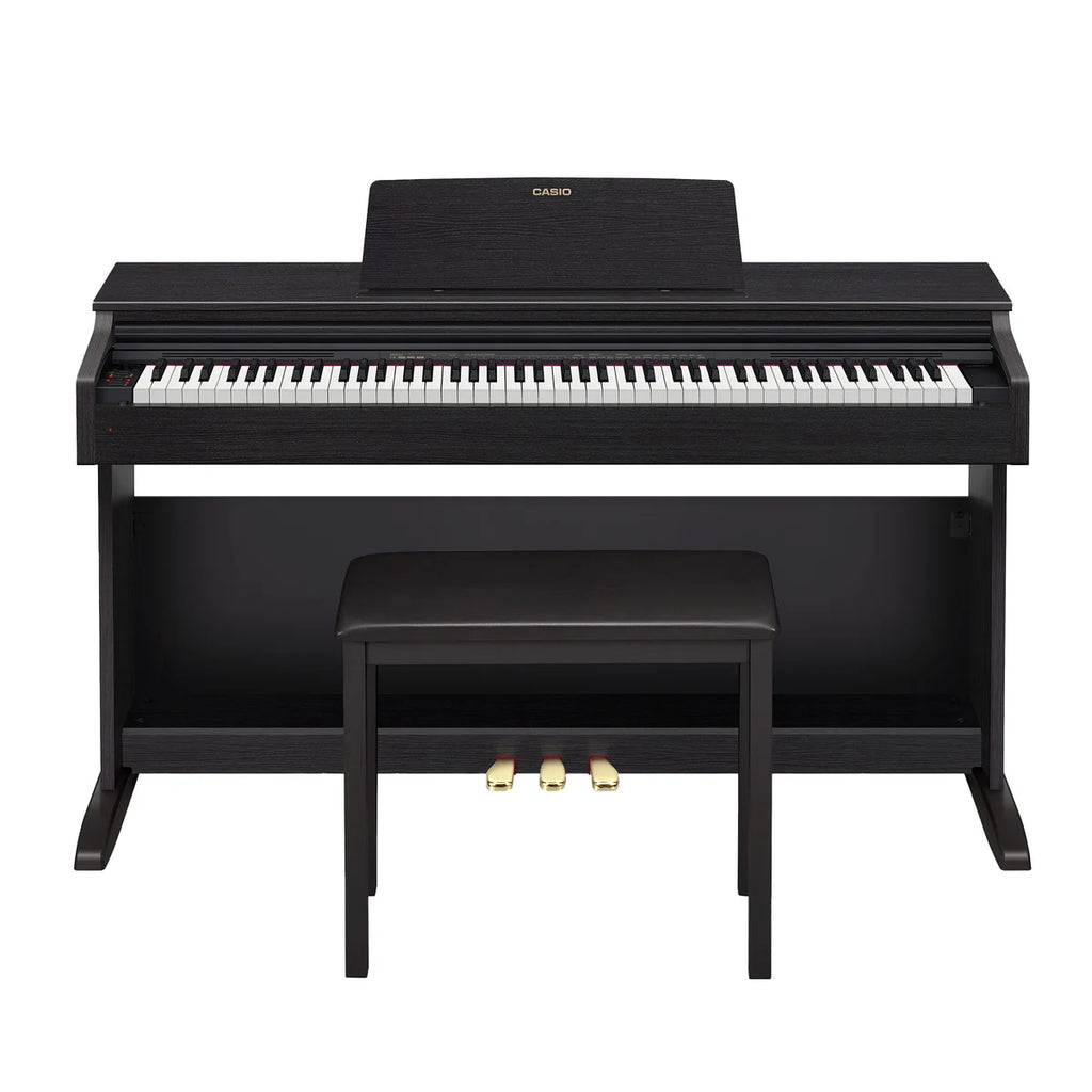 piano 7362744_1_1024x1024.webp?v=