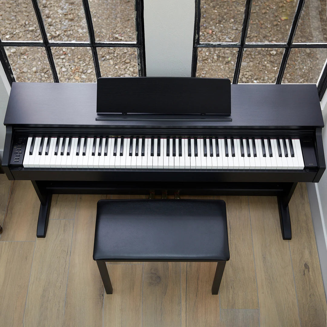 Casio - Piano numérique avec banc Ap-265