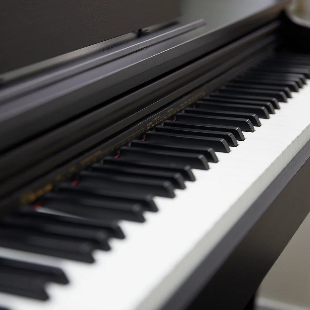 Casio - Piano numérique avec banc Ap-265