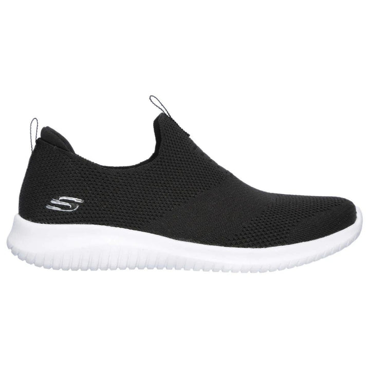Skechers - Chaussures enfilable pour femme
