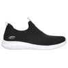 Skechers - Women's slip-on shoes