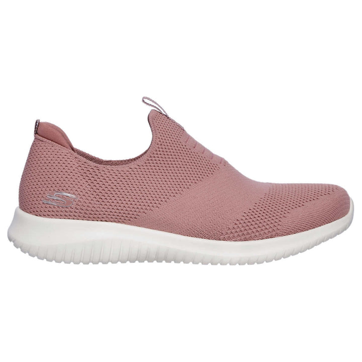 Skechers - Chaussures enfilable pour femme