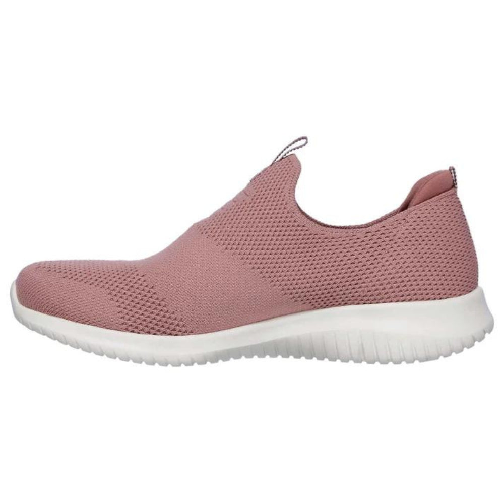 Skechers - Chaussures enfilable pour femme
